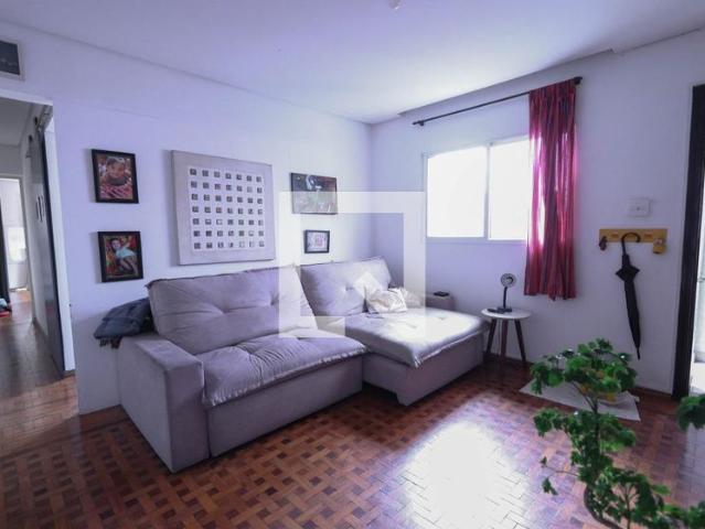 Casa, Casa Verde, 2 Quartos, 140 m2 São Paulo