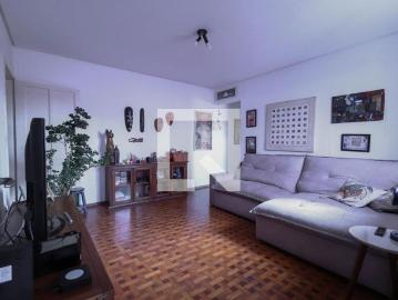 Casa, Casa Verde, 2 Quartos, 140 m2 São Paulo