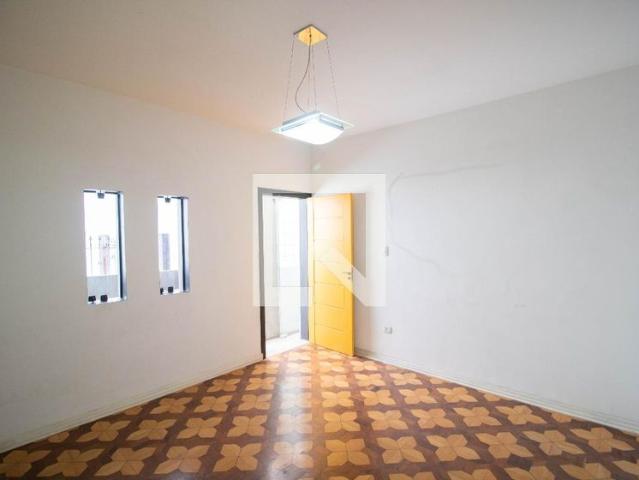 Casa, Casa Verde, 2 Quartos, 145 m2 São Paulo
