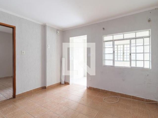 Casa, Casa Verde, 2 Quartos, 150 m2 São Paulo