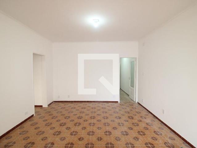 Casa, Casa Verde, 2 Quartos, 160 m2 São Paulo