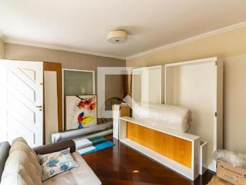 Casa, Casa Verde, 2 Quartos, 170 m2 São Paulo