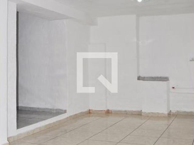 Casa, Casa Verde, 2 Quartos, 171 m2 São Paulo