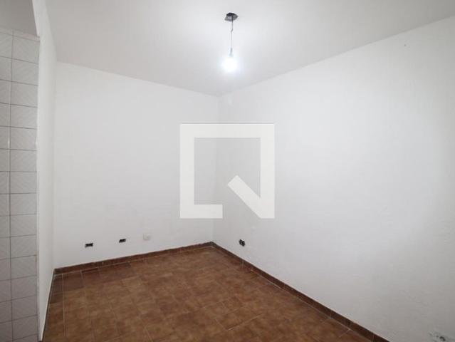 Casa, Casa Verde, 2 Quartos, 180 m2 São Paulo