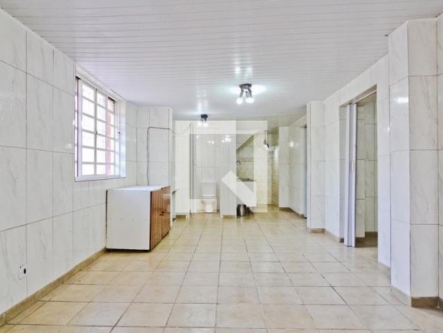 Casa, Casa Verde, 2 Quartos, 100 m2 São Paulo