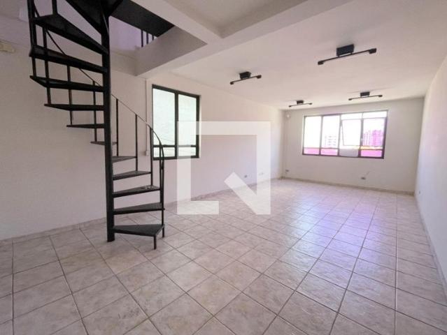 Casa, Casa Verde, 2 Quartos, 102 m2 São Paulo