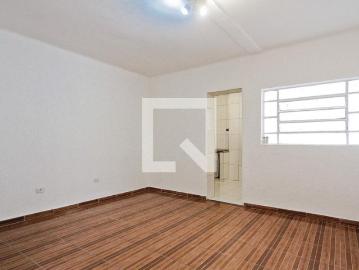 Casa, Casa Verde, 2 Quartos, 133 m2 São Paulo