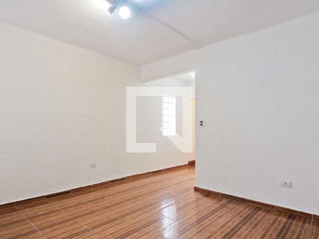 Casa, Casa Verde, 2 Quartos, 133 m2 São Paulo