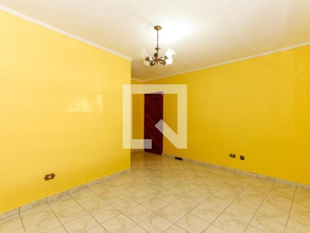 Casa, Casa Verde, 2 Quartos, 120 m2 São Paulo