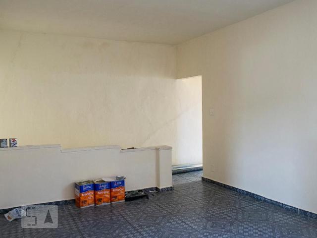 Casa, Casa Verde, 2 Quartos, 120 m2 São Paulo