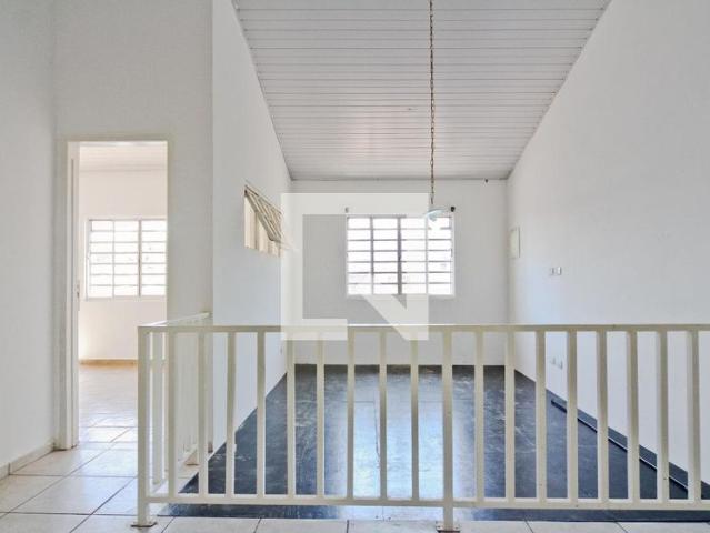 Casa, Casa Verde, 2 Quartos, 120 m2 São Paulo