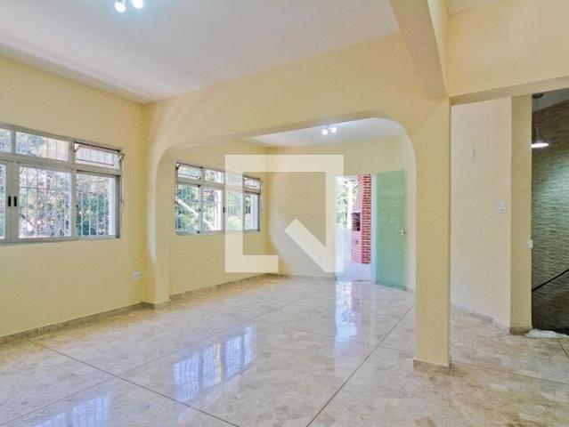Casa, Casa Verde, 2 Quartos, 130 m2 São Paulo