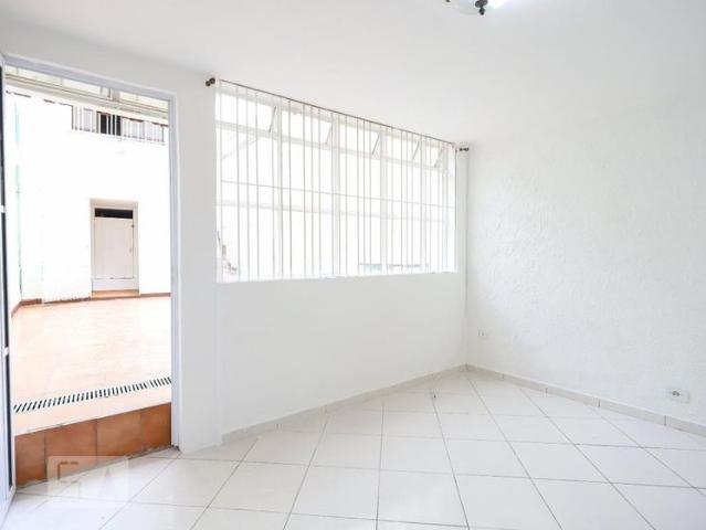Casa, Casa Verde, 2 Quartos, 138 m2 São Paulo