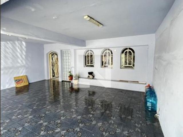Casa, Casa Verde, 2 Quartos, 260 m2 São Paulo