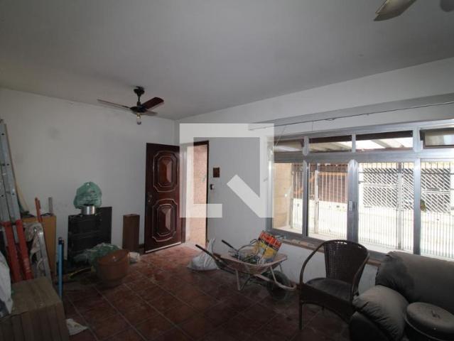 Casa, Casa Verde, 2 Quartos, 200 m2 São Paulo