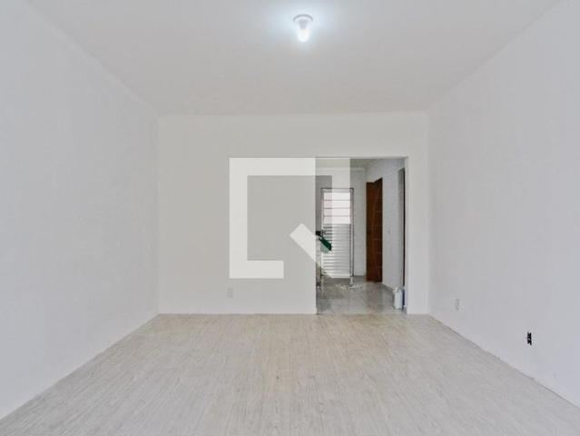 Casa, Casa Verde, 2 Quartos, 200 m2 São Paulo