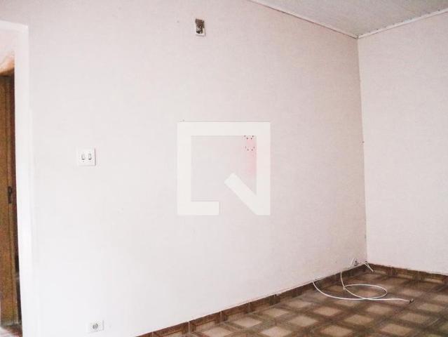 Casa, Casa Verde, 2 Quartos, 200 m2 São Paulo