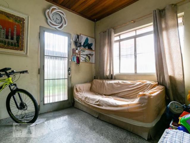 Casa, Casa Verde, 2 Quartos, 200 m2 São Paulo