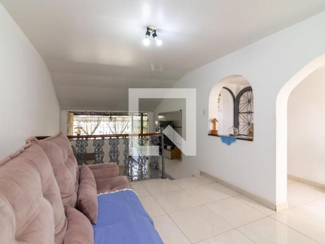 Casa, Casa Verde, 2 Quartos, 350 m2 São Paulo
