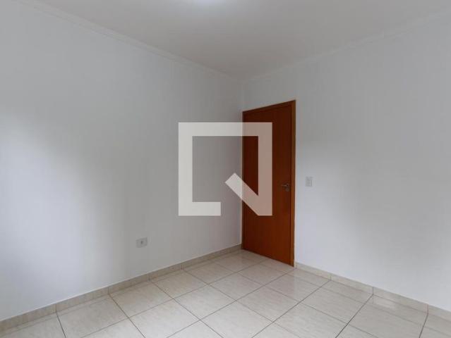 Casa, Casa Verde, 2 Quartos, 38 m2 São Paulo
