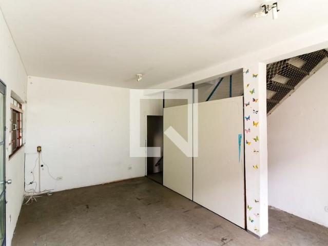 Casa, Casa Verde, 2 Quartos, 300 m2 São Paulo