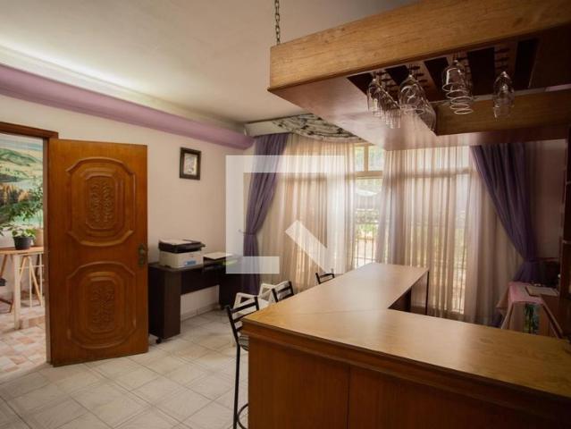 Casa, Casa Verde, 2 Quartos, 302 m2 São Paulo