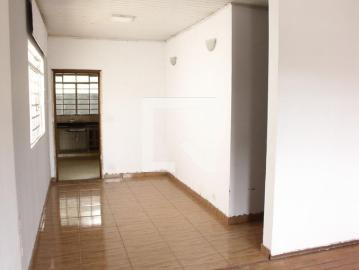 Casa, Casa Verde, 2 Quartos, 320 m2 São Paulo