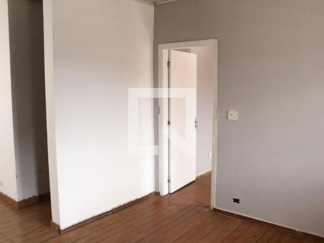Casa, Casa Verde, 2 Quartos, 320 m2 São Paulo