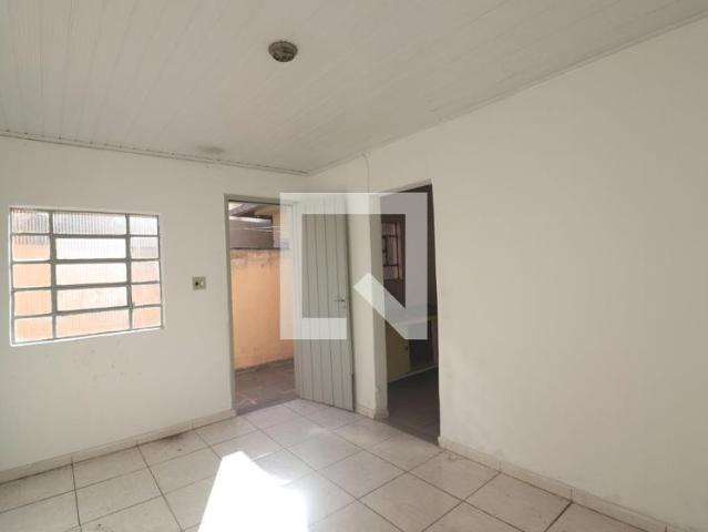 Casa, Casa Verde, 2 Quartos, 41 m2 São Paulo