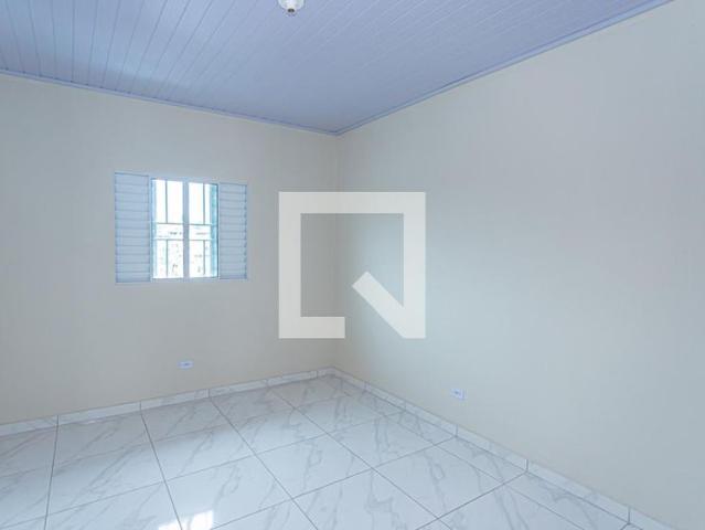 Casa, Casa Verde, 2 Quartos, 56 m2 São Paulo
