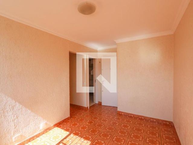 Apto, Casa Verde, 2 Quartos, 57 m2 São Paulo