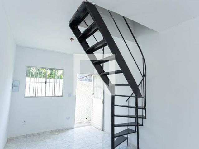 Casa, Casa Verde, 2 Quartos, 50 m2 São Paulo