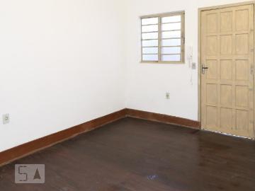 Casa, Casa Verde, 2 Quartos, 50 m2 São Paulo