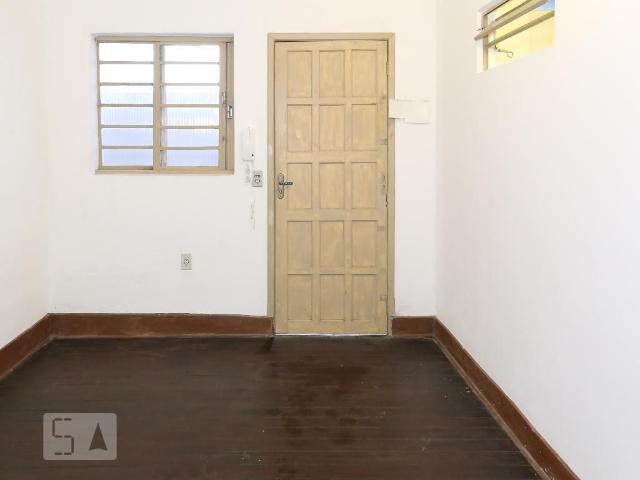Casa, Casa Verde, 2 Quartos, 50 m2 São Paulo