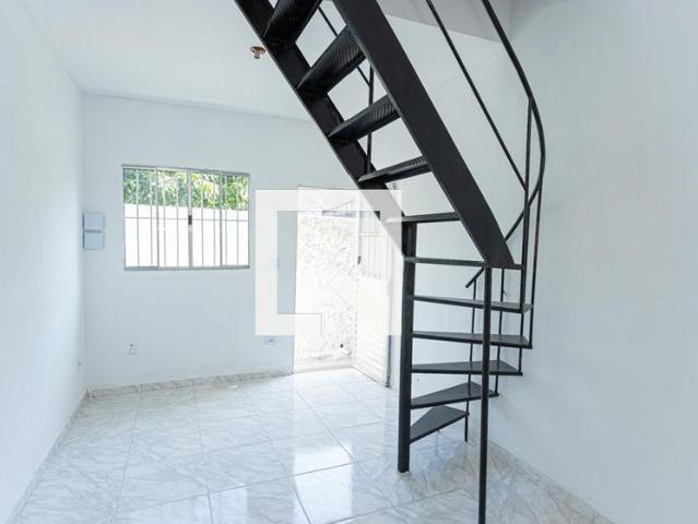 Casa, Casa Verde, 2 Quartos, 50 m2 São Paulo