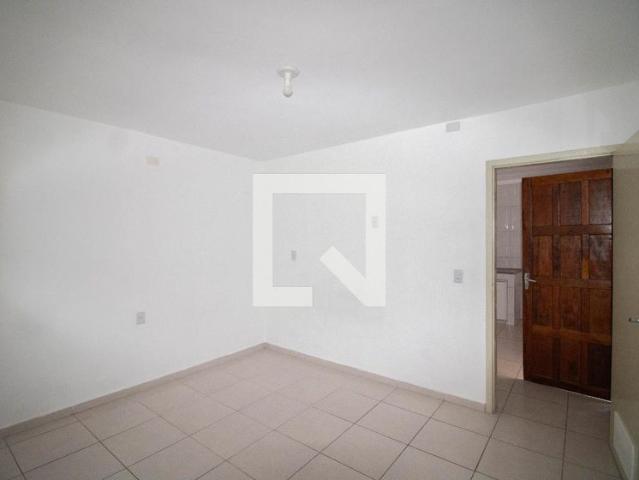 Casa, Casa Verde, 2 Quartos, 50 m2 São Paulo