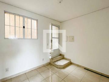 Casa, Casa Verde, 2 Quartos, 50 m2 São Paulo