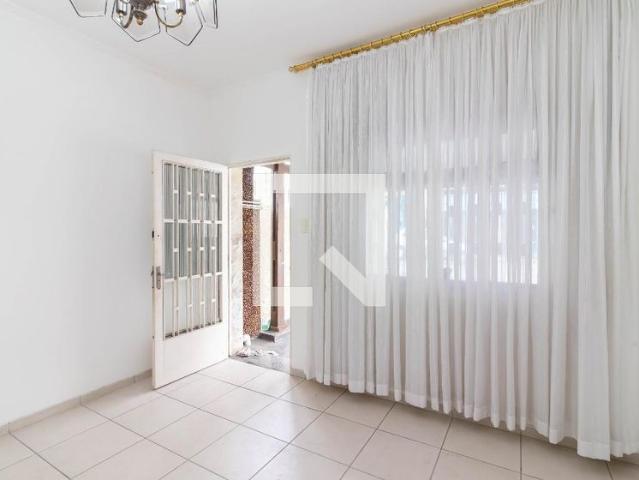 Casa, Casa Verde, 2 Quartos, 68 m2 São Paulo