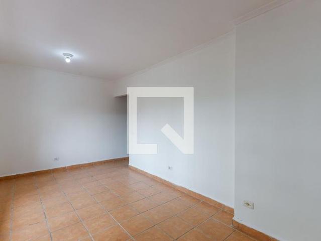 Casa, Casa Verde, 2 Quartos, 70 m2 São Paulo
