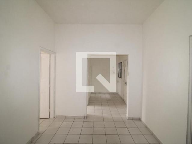Casa, Casa Verde, 2 Quartos, 72 m2 São Paulo
