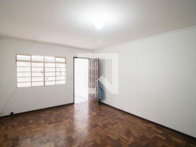 Casa, Casa Verde, 2 Quartos, 85 m2 São Paulo