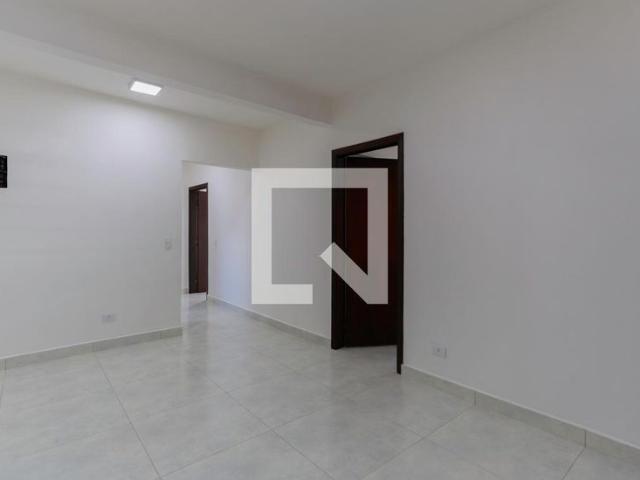 Casa, Casa Verde, 2 Quartos, 87 m2 São Paulo