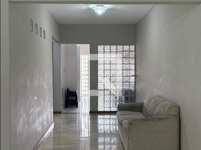 Casa, Casa Verde, 2 Quartos, 80 m2 São Paulo