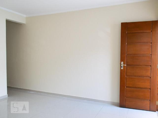 Casa, Casa Verde, 2 Quartos, 95 m2 São Paulo