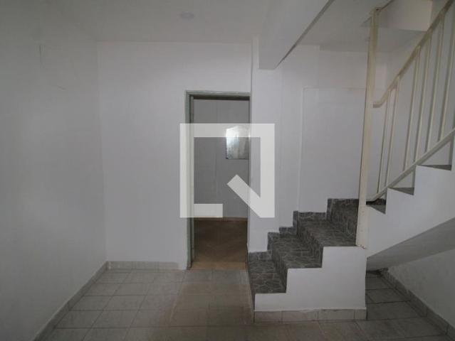 Casa, Casa Verde, 2 Quartos, 80 m2 São Paulo
