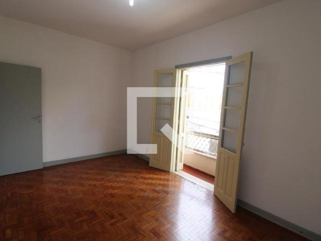 Casa, Casa Verde, 2 Quartos, 81 m2 São Paulo
