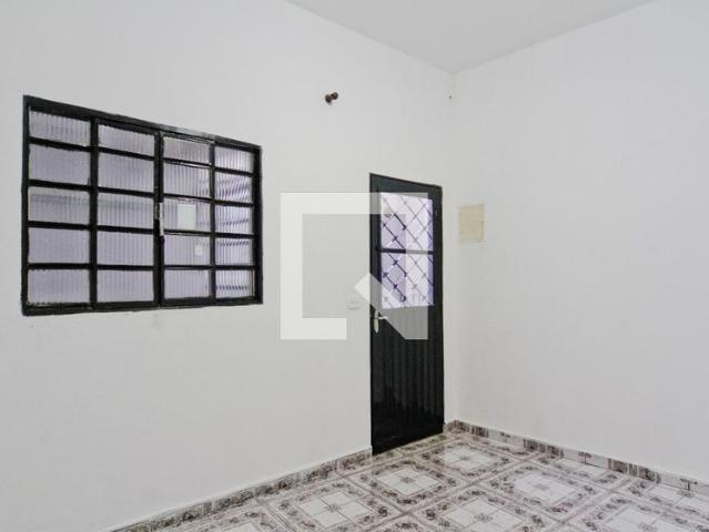 Casa, Casa Verde, 2 Quartos, 90 m2 São Paulo