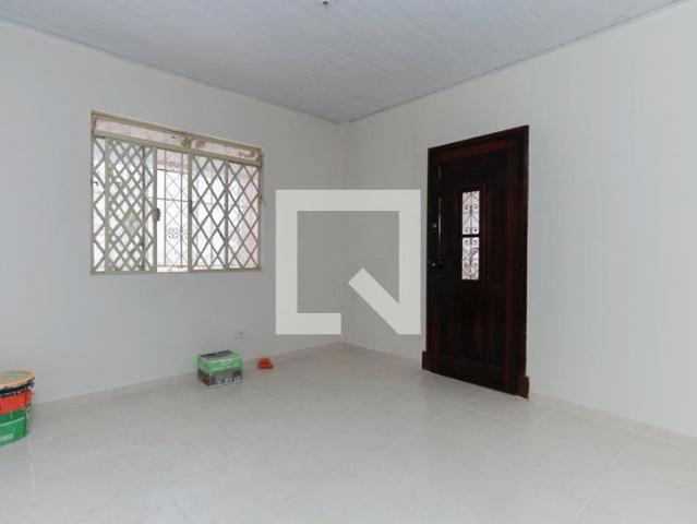 Casa, Casa Verde, 2 Quartos, 90 m2 São Paulo