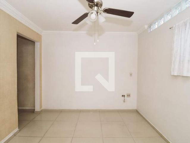 Casa, Casa Verde, 2 Quartos, 90 m2 São Paulo