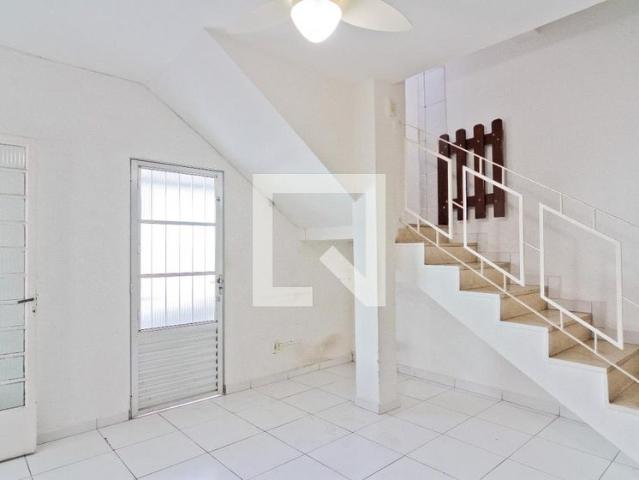 Casa, Casa Verde, 2 Quartos, 90 m2 São Paulo